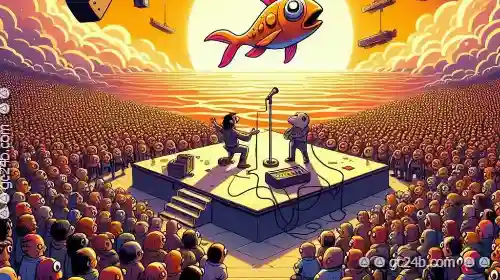 The Indie Darling: How Phil Fish Polarized Gamers