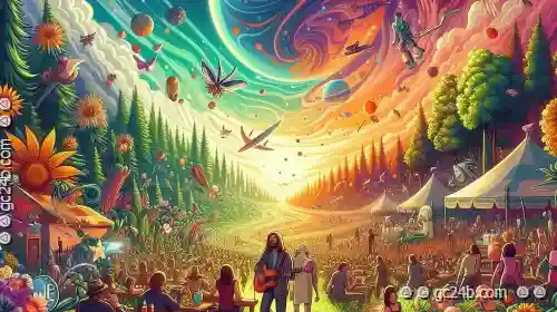 The Indie Sage: ConcernedApe’s Stardew Revolution