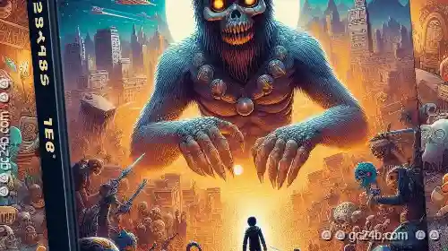 The Last Stand of Physical Indie Games (Limited Run, Special Reserve, etc.)