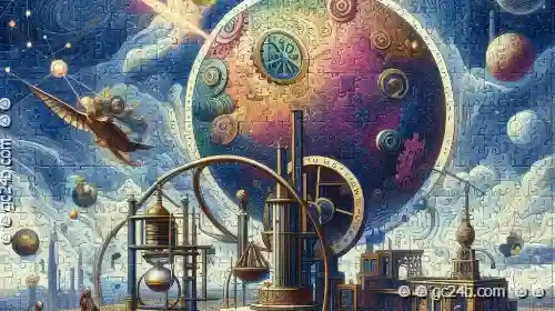 The Lasting Influence of Braid’s Puzzles