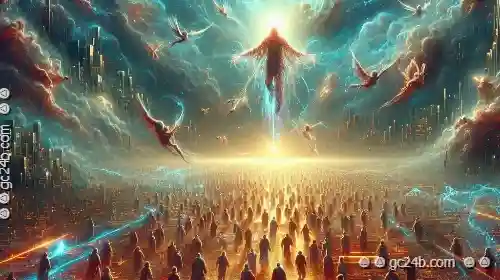 The Lost Potential of ‘Alpha Protocol’