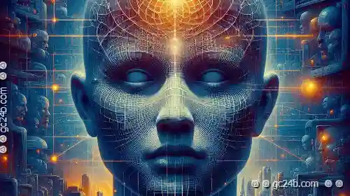 The ‘Mandela Effect’ in Gaming: False Memories of Classic Titles