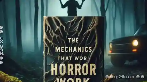 Hideo Kojima’s Ego: How One Man Redefined Game Storytelling-For Better or Worse
