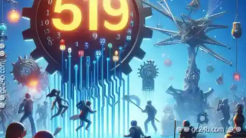 The Meta-Game: How Players Break Systems for Efficiency