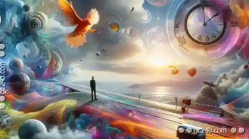 The Metaphysics of Permadeath