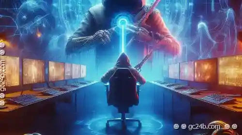 The Most Important Gaming Conventions (And Why They Matter)