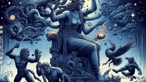 The Myth of ‘Indie Darling’-Why Some Break Out and Others Don’t