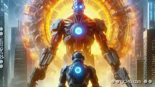 The Myth of the ‘Casual’ vs. ‘Hardcore’ Gamer