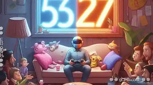 The ‘New Game Plus’ Phenomenon: Why We Replay Games Differently