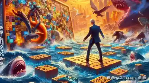 The Paradox of Difficulty: Why Some Players Love Hard Games