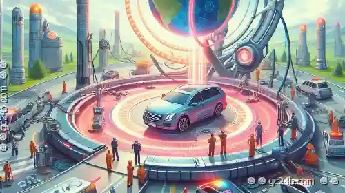 The Perfect Checkpoint System: Saving Progress Without Killing Tension