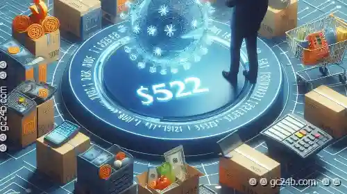 The Perfect Inventory System: Managing Items Without Frustration