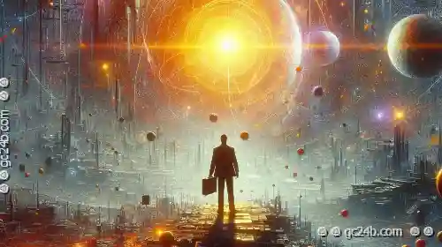 The Philosophy of Emergent Gameplay: Unplanned Stories