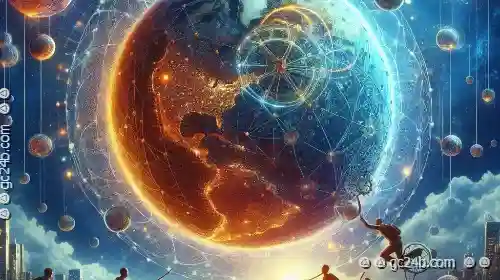 The Philosophy of Multiplayer: Cooperation vs. Competition