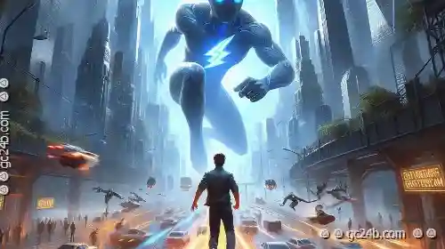 The Philosophy of Speedrunning: Mastery Beyond the Game