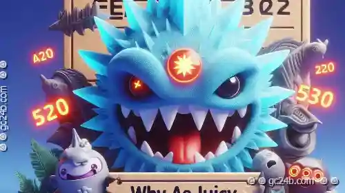 The Power of Feedback: Why ‘Juicy’ Games Feel Better