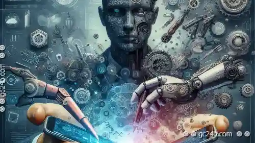 The Problem with Modern Tutorials: Hand-Holding vs. Discovery