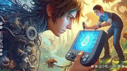 The Problem with ‘Remasters’ vs. True Remakes