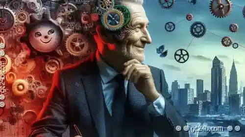 The Psychology of Cheating: Why Some Players Can’t Resist