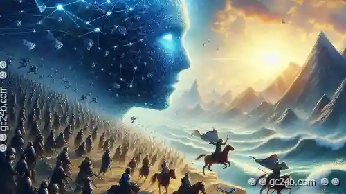 The Psychology of FOMO in Battle Passes