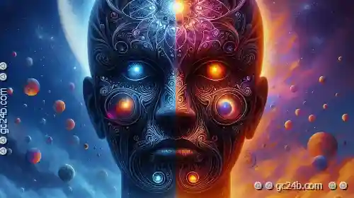 The Psychology of ‘FOMO’ in Live Service Games