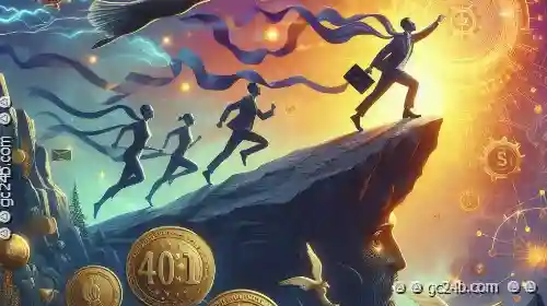 The Psychology of Rewards: Why We Chase Achievements