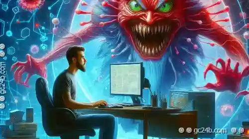 The Psychology of Toxicity: Why Online Gaming Brings Out the Worst in Us