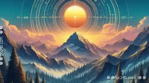 The Real Meaning Behind Outer Wilds