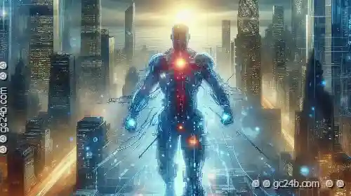 The Rise and Fall of Arcades: Why They Disappeared (And Why They’re Coming Back)