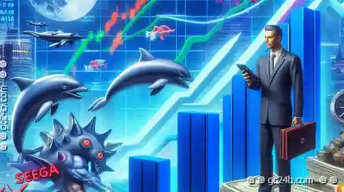The Rise and Fall of SEGA: Missteps or Market Fate?