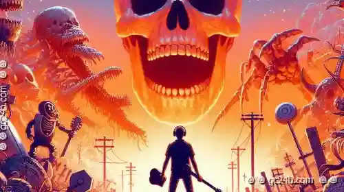 The Rise of ‘AA’ Games: The Sweet Spot Between Indie and AAA?