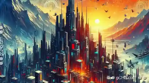 The Rise of ‘Premium’ Indie Games: $30 and Worth It?