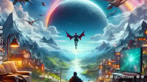 The Rise of Subscription Models in Gaming