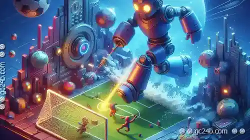 The Role of Animation Canceling in Advanced Play