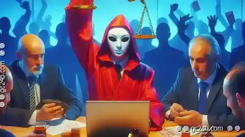 The Role of Cheating: Is It Ever Justified?