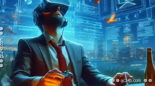 The Role of Failure in Games: Why Losing Feels Necessary
