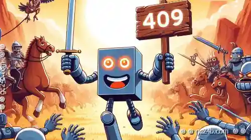 The Role of Feedback in Game Feel