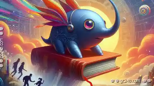 The Role of Publishers in Indie Success