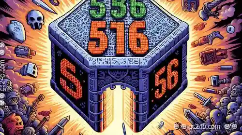 The Role of Randomness: Luck vs. Skill in Roguelikes