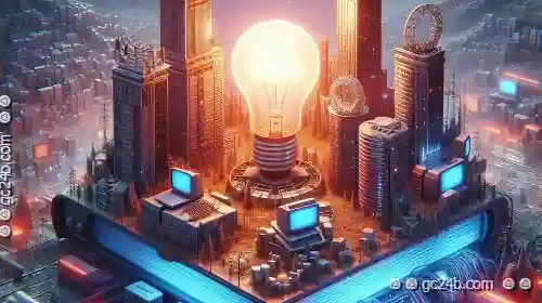 The Role of Shareware in Early PC Gaming Success