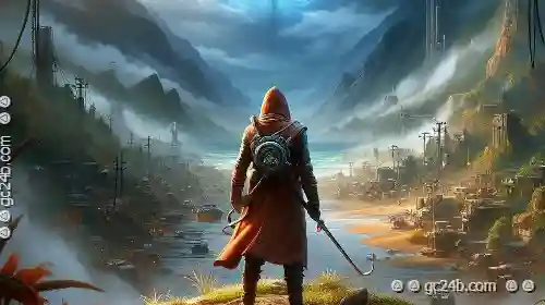 The Role of Silence in Gaming: When Less is More