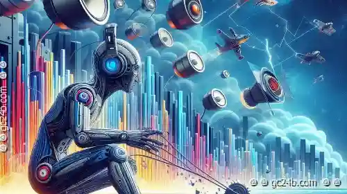 The Science of Sound Design: How Audio Shapes Gameplay