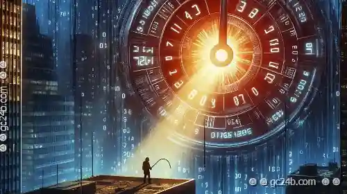 The Secret History of Cheat Codes and Their Creators