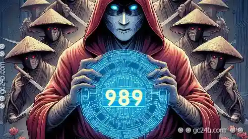 The Secret Tech Behind Fighting Game Netcode