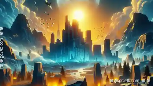 The Silent Rise of Roblox: The Most Important Game You’re Not Playing