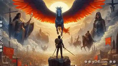 The ‘Solo Dev’ Myth: Most ‘Indie’ Games Aren’t Made Alone