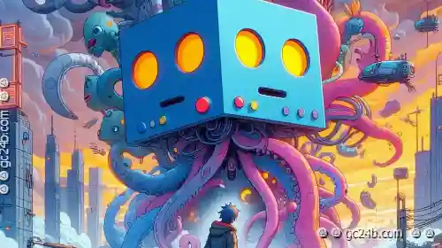 The ‘Soulslike’ Paradox: Why Indie Clones Outshine AAA Attempts