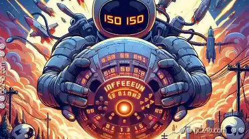 The Speedrun Difference: Why Indies Dominate the Scene