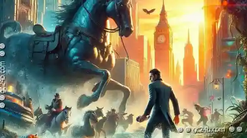 The Strange History of Gaming’s Most Infamous Glitches