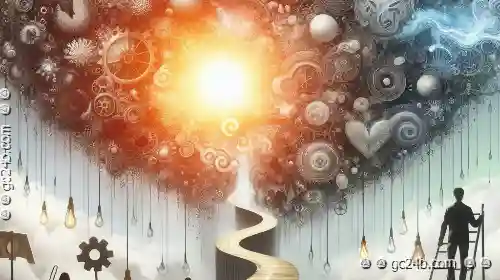 The Terrifying Truth: Most Indies Fail Before You Ever See Them